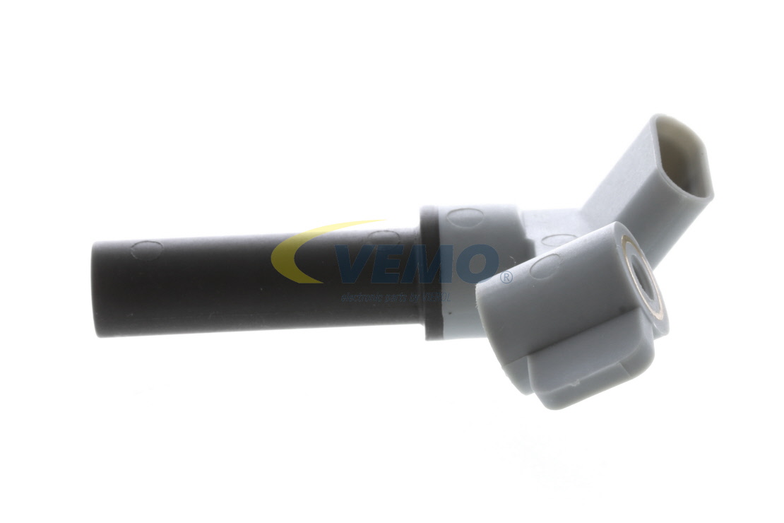 VEMO V25721276 Krukassensor Ford USA TAURUS 2013