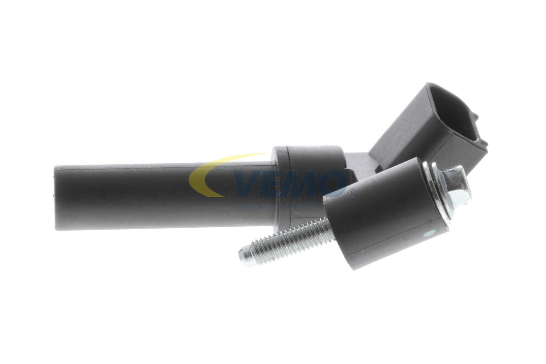 VEMO V25-72-1277 FORD USA RANGER Veivakselsensor pris