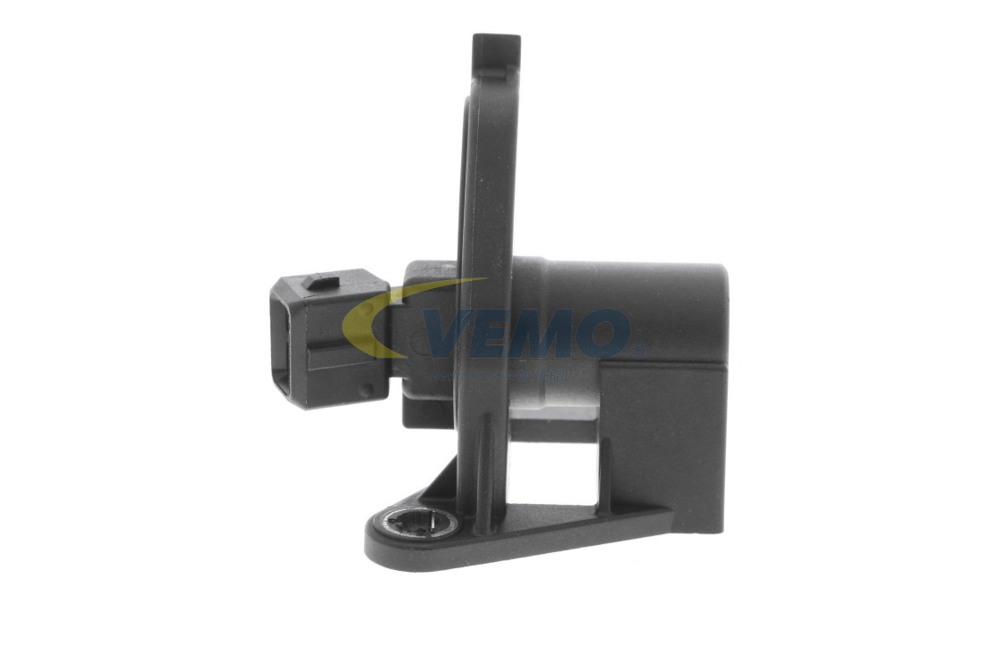 Sensor de cigüeñal 5L2Z6C315A VEMO V25-72-1278