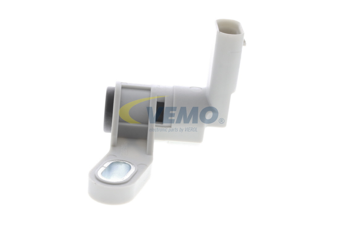 Sensor de cigüeñal AS7Z6C315A VEMO V25-72-1283