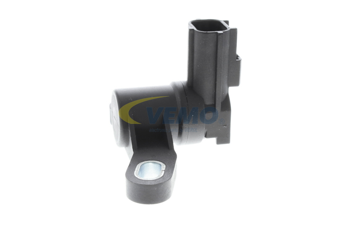 5M6Z6C315A OE VEMO Crankshaft sensor V25-72-1284