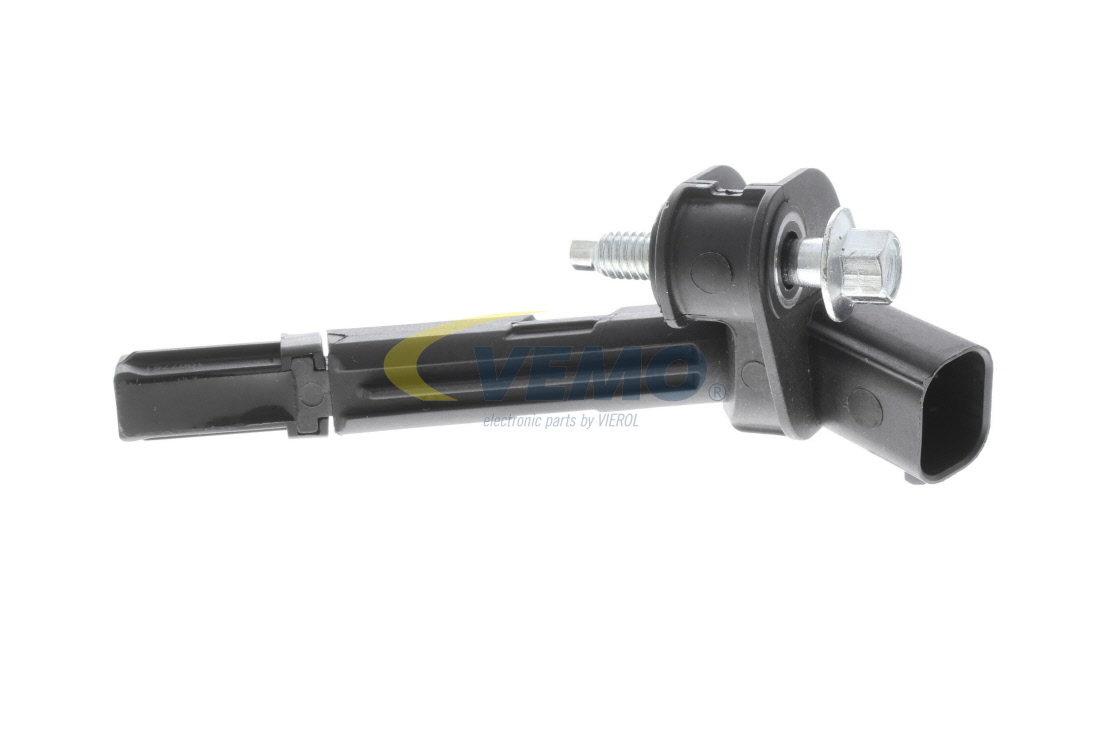 BC3Z6C315A OE VEMO Kurbelwellensensor V25-72-1286