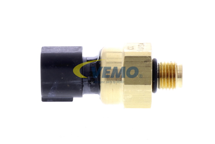 originais Mini Cabrio VEMO Sensor pressão do óleo V25-73-0131
