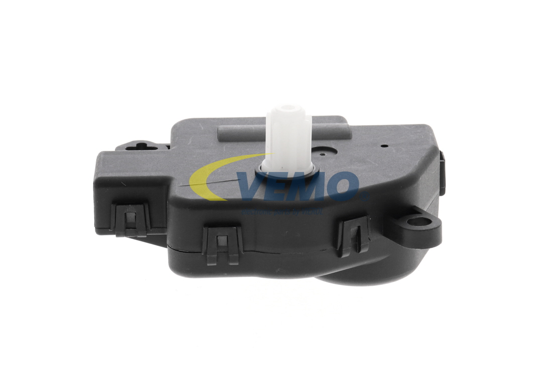 DG9Z19E616C OE VEMO Servomotor, blandingsklap V25-77-0142