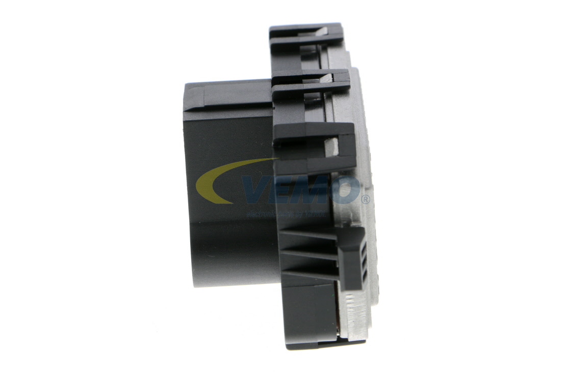 V25-79-0008 VEMO Blower motor resistor FORD C-MAX