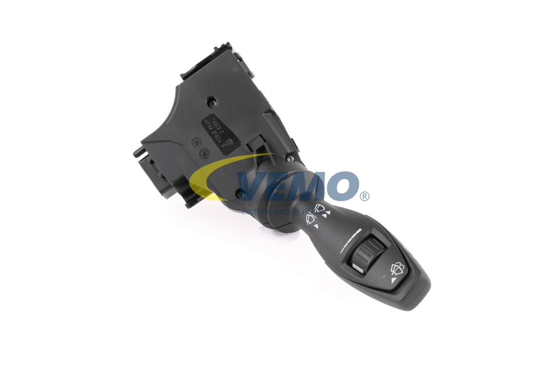 Blinklysbryter Ford FIESTA 2018 V25804077 VEMO