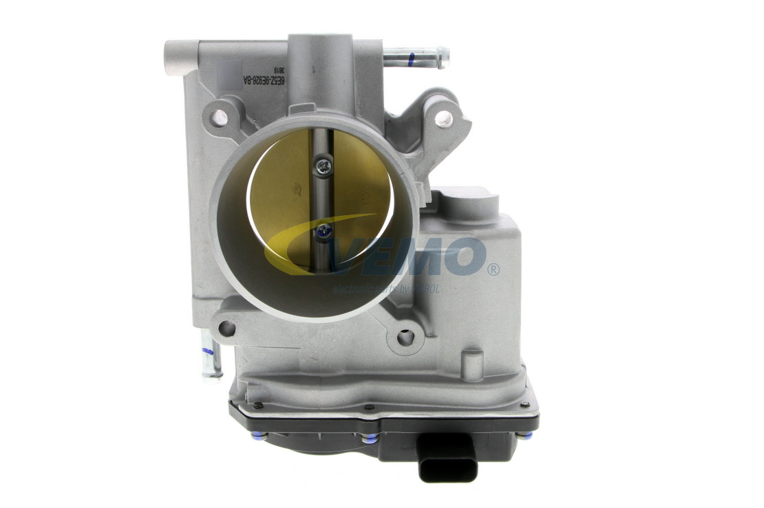Pirkti VEMO Droselio korpusas V25-81-0018