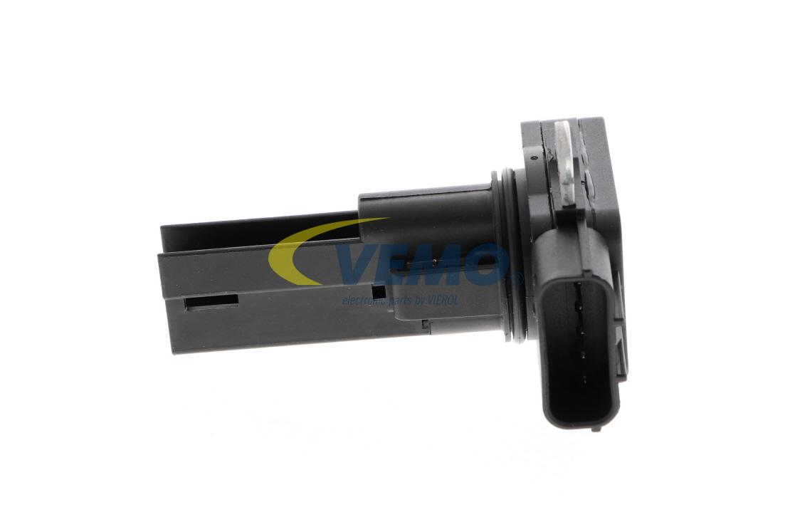 VEMO V26-72-0074 Luftmassenmesser (LMM) Civic VIII Limousine (FD, FA) 2.0 i-VTEC Type R (FD2) Benzin 224 PS 2007