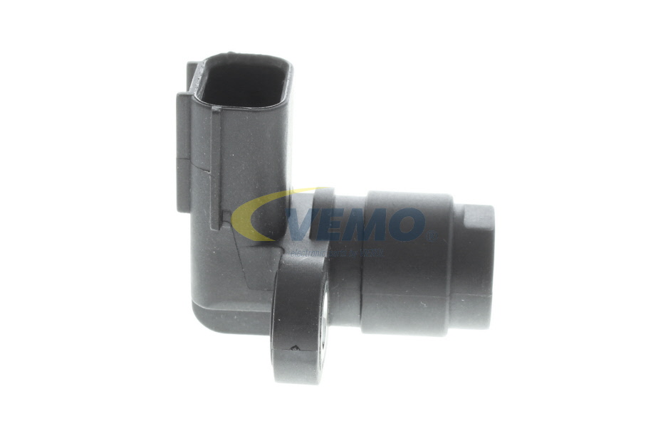 VEMO V26-72-0218 knastaksel sensor Honda Accord IX pris