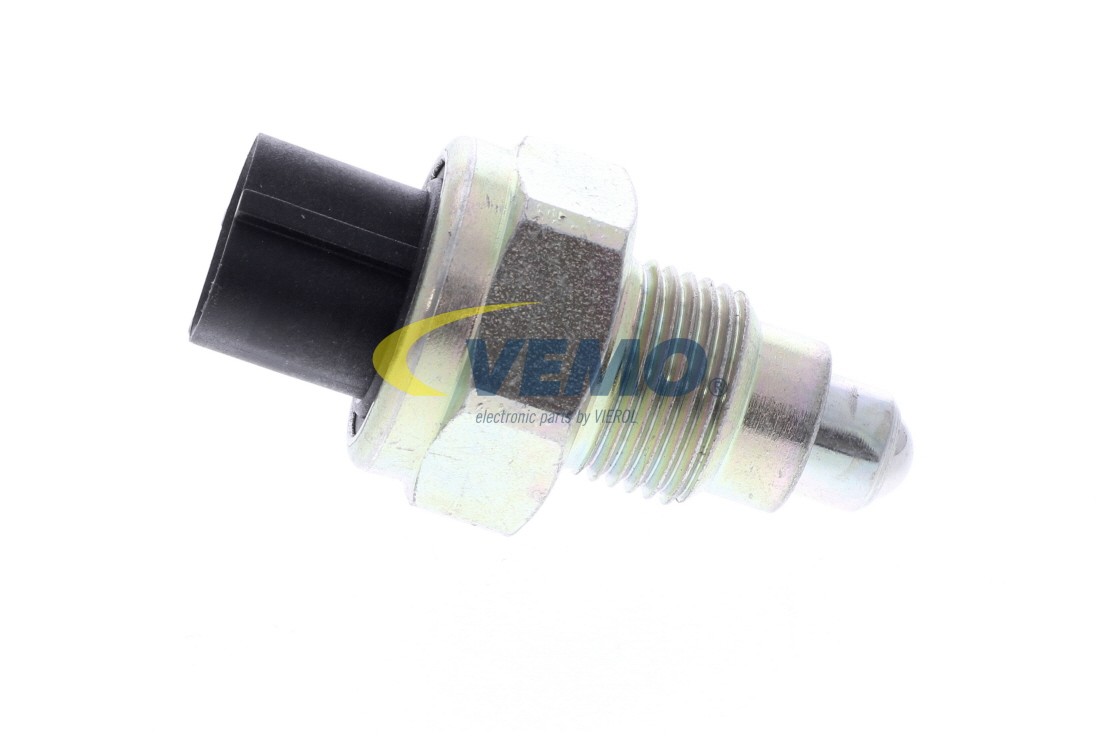 VEMO V26-73-0034 nieuwe achteruitrijschakelaar Honda Jazz 4 prijs