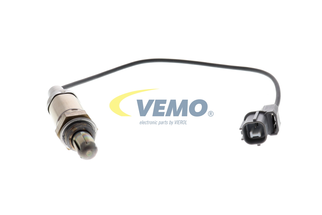 VEMO V26-76-0016 Lambdasonde HONDA CIVIC VI Hatchback (EJ, EK) 1.5 i Benzin 114 PS 1998
