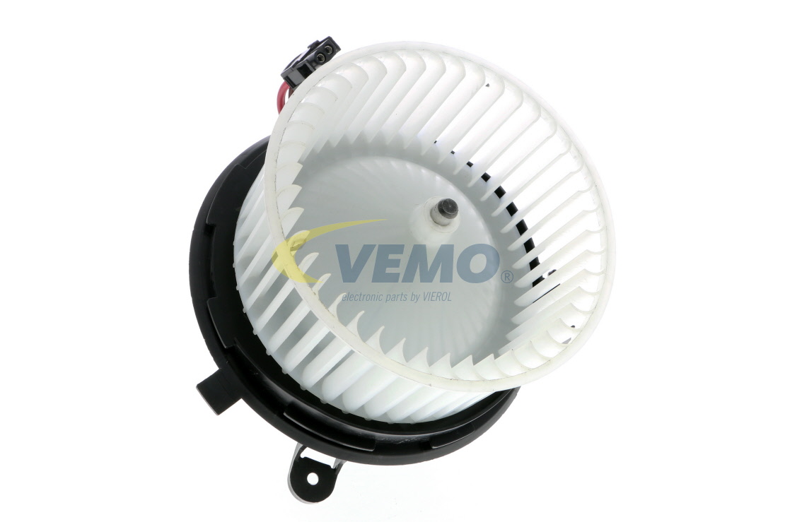 2048200908 OE VEMO Kupévifte V30-03-0011