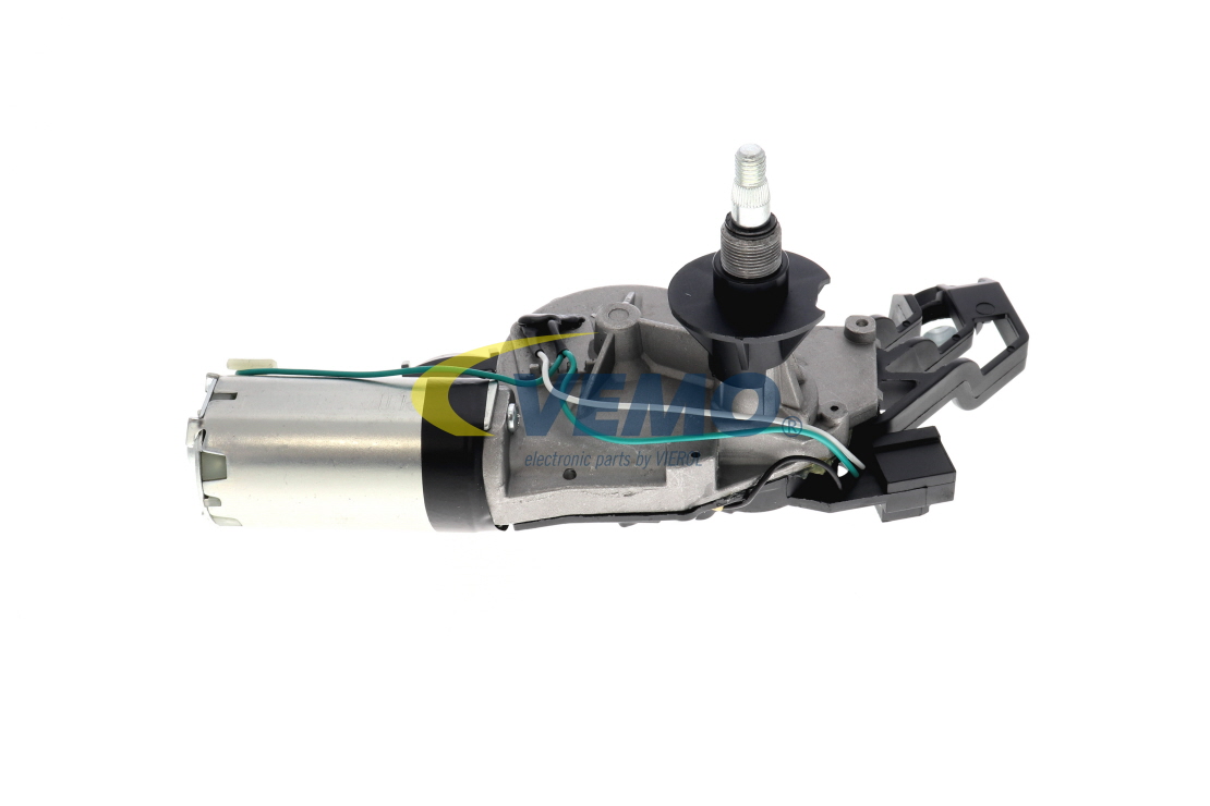 VEMO V30-07-0033 SMART Heckscheibenmotor kaufen