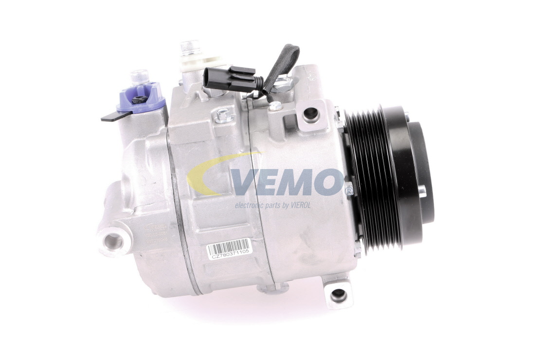 A0032308811 OE VEMO Kompresor klime V30-15-0051
