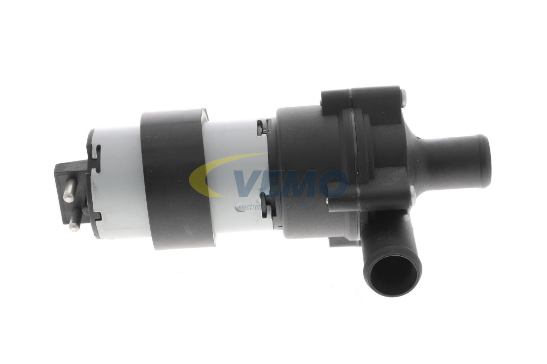 V30-16-0017 VEMO A2038350064 Zusatzwasserpumpe