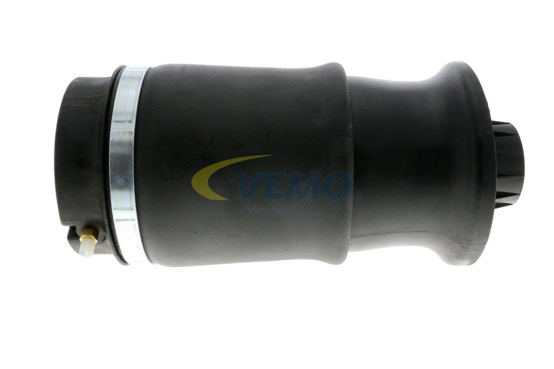 VEMO Luftbelg V30-50-0021