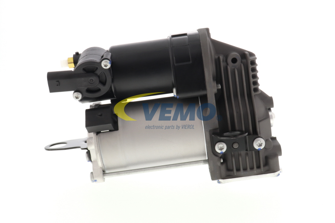 A2213200904 OE VEMO Air suspension compressor V30-52-0016