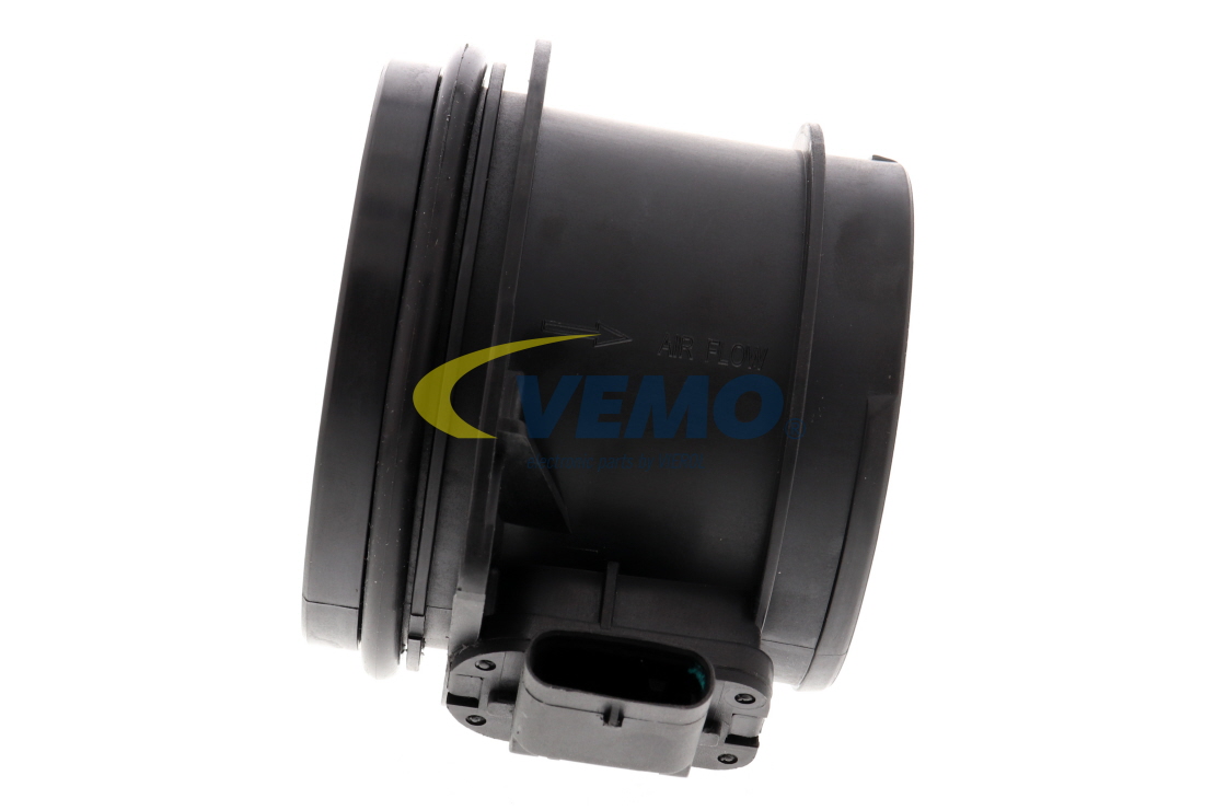 VEMO V30-72-0044 oro masės jutiklis Mercedes W221