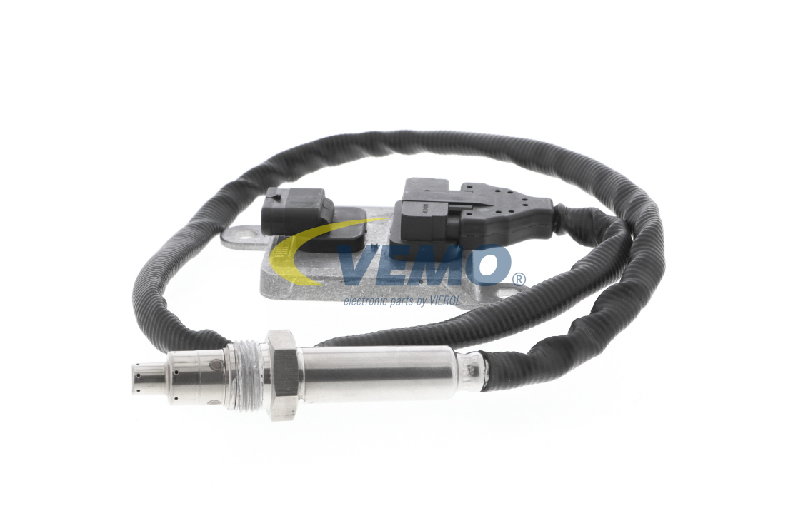 Acheter VEMO Capteur NOx, Injection d'urée V30-72-0845