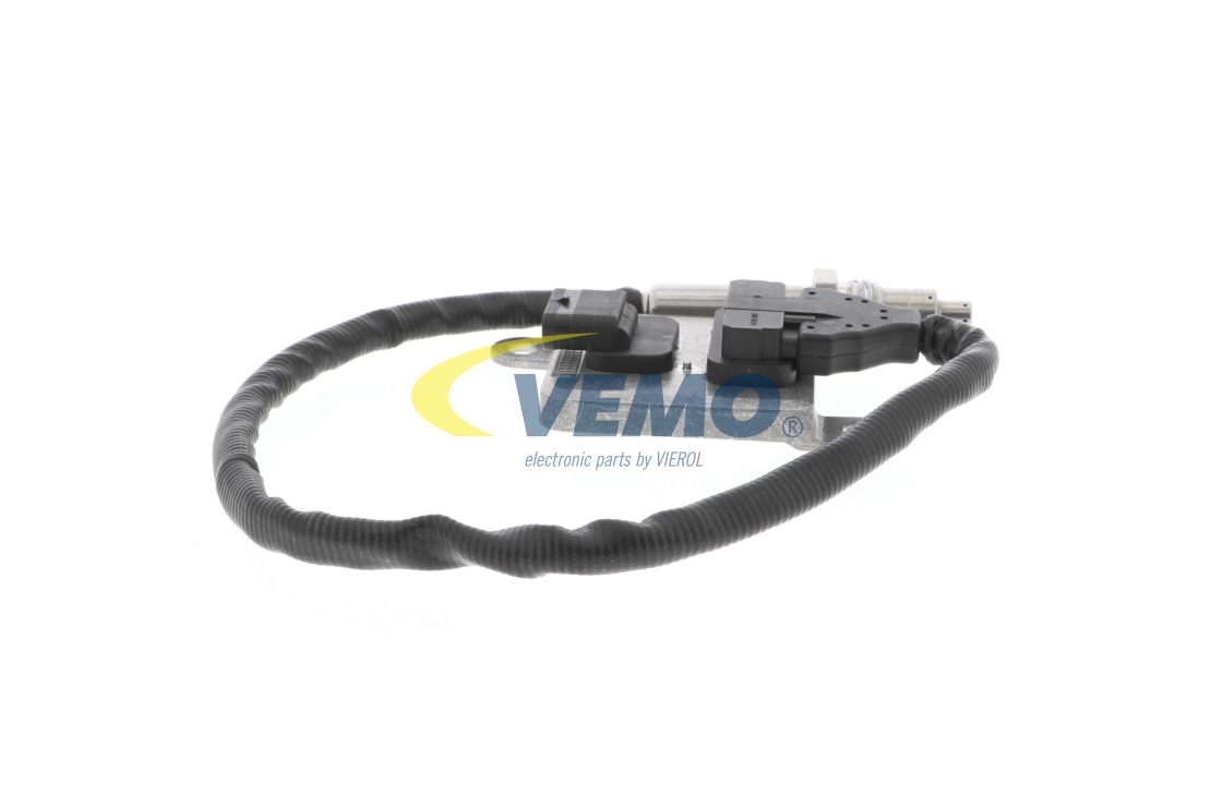 VEMO A0009054310 NOx-sensori, urearuiskutus V30-72-0846