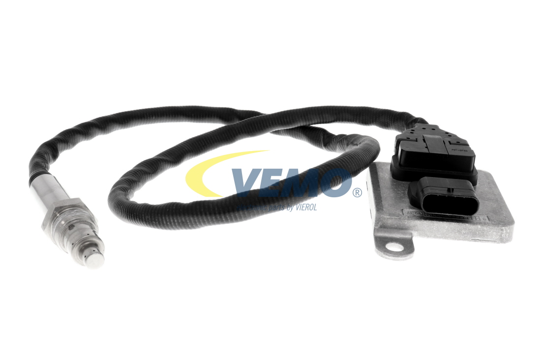 VEMO Sensor NOx, inyección de úrea V30-72-0847