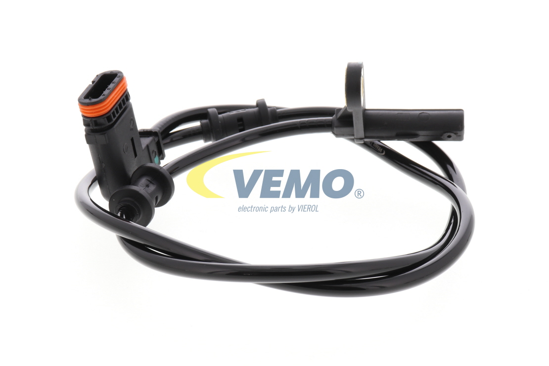 VEMO V30-72-0850 ABS Sensor Mercedes SLK R172 55 AMG 5.5 422 PS Benzin 2020
