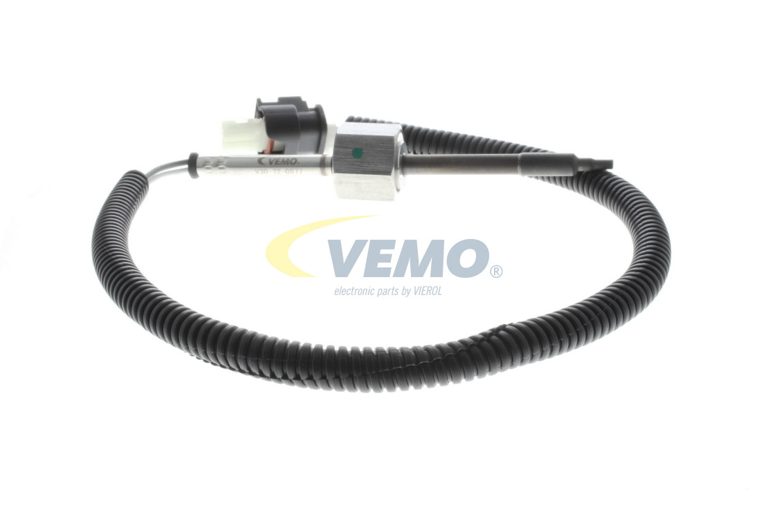 VEMO V30-72-0877 Mercedes S205 Abgastemperatursensor original kosten