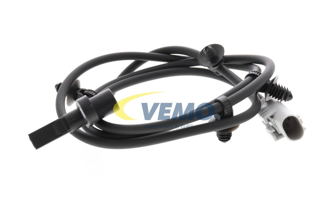 VEMO A6394400932 ABS-anturi V30-72-0879