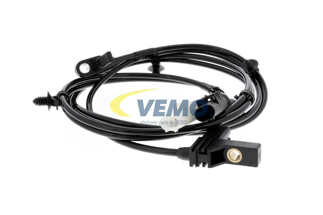 VEMO V30-72-0880 ABS sensor MERCEDES-BENZ 123-serien