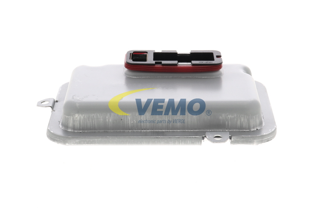 VEMO V30-73-0161 Krmilna naprava, osvetlitev MERCEDES-BENZ Razred C T-modell (S204) C 200 CDI 2.2 (204.201) Dizel 136 km 2011