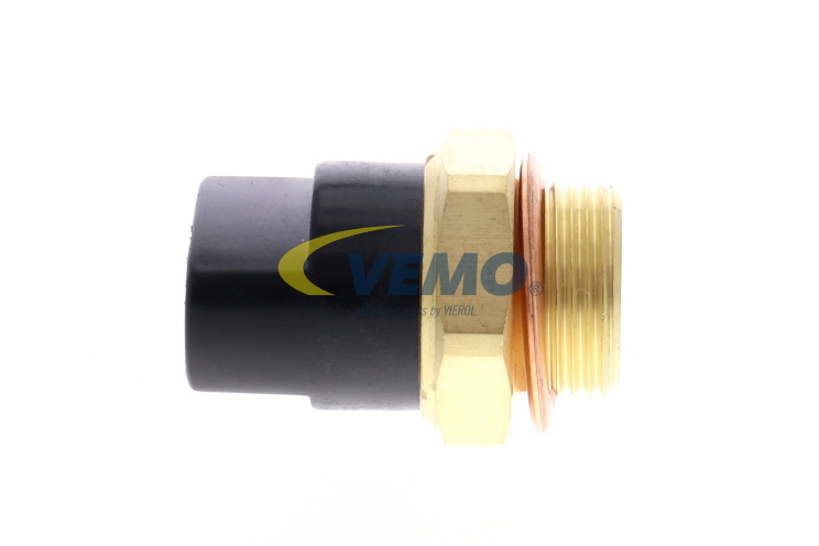 VEMO Interrupteur de température, ventilateur de radiateur V30-73-0254