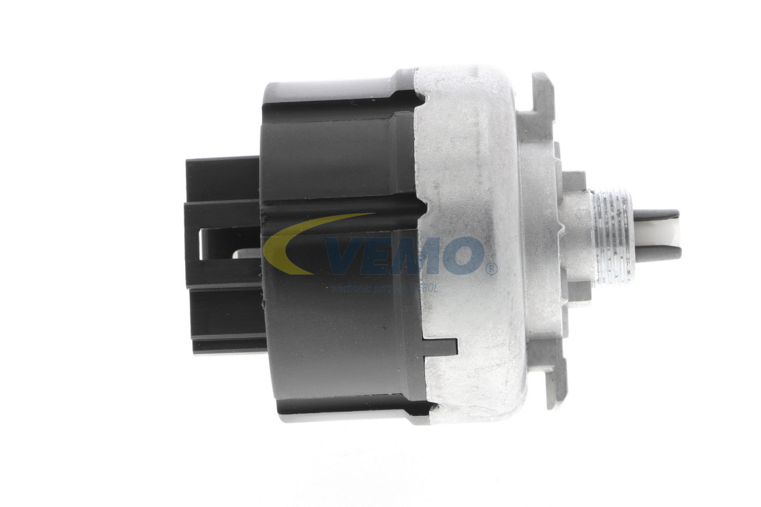 V30-73-0285 VEMO Mando de luces SKODA OCTAVIA