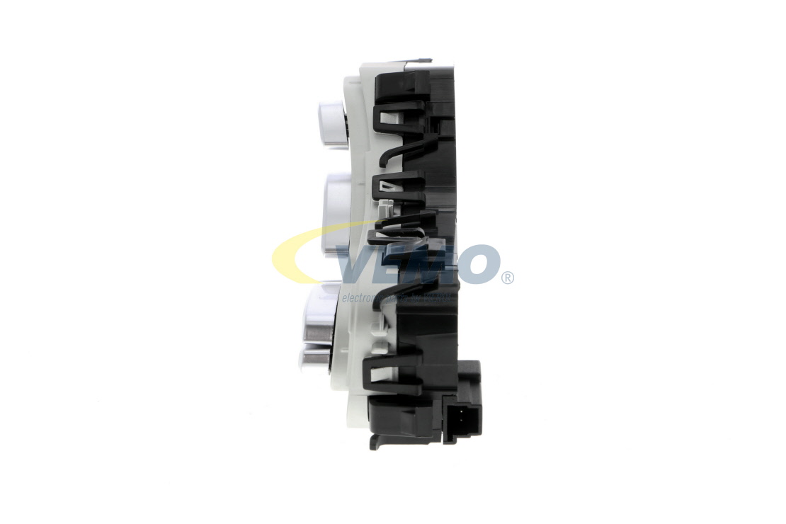 VEMO Bouton, ajustage du dossier V30-73-0292