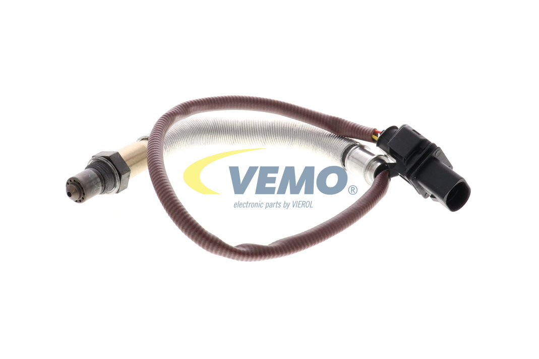 original Mercedes-Benz C-klass VEMO O2-sensor V30-76-0058
