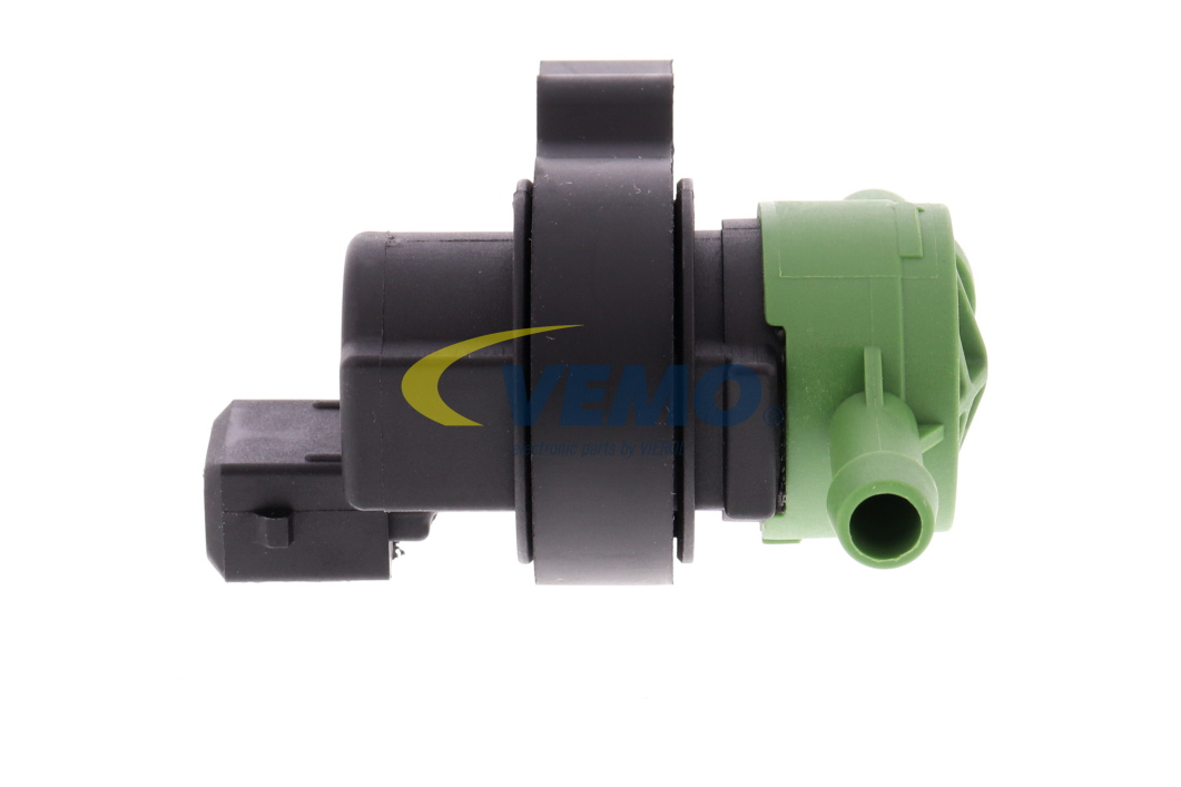 VEMO Ventil, aktivtkolfilter V30-77-0012