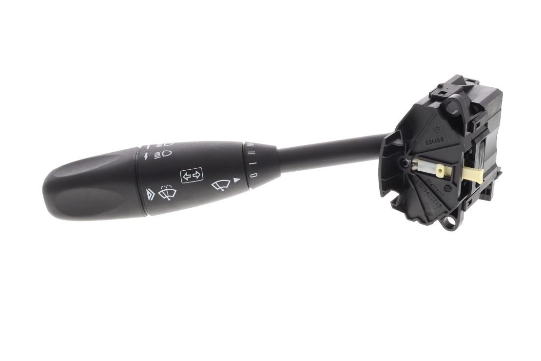 VEMO Control Stalk, indicators V30-80-1757