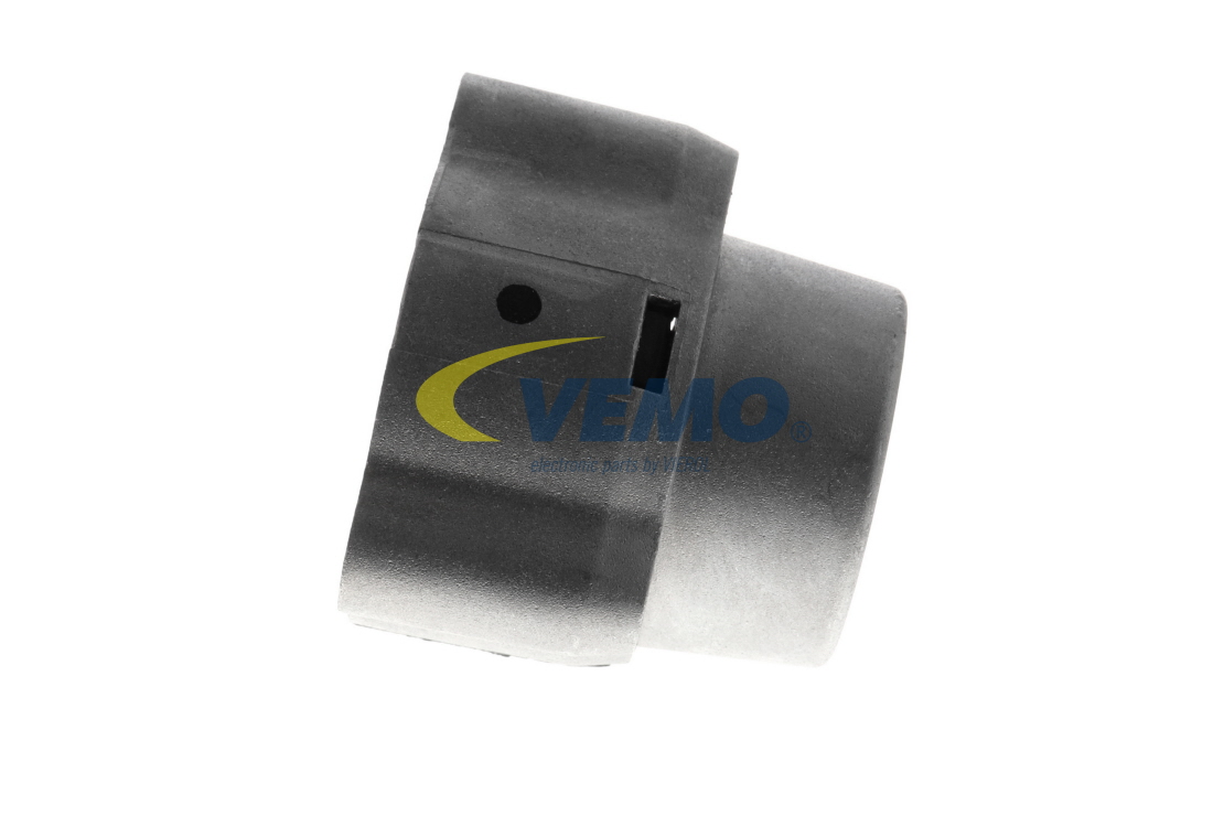 Interruptor de ignição VEMO Original VEMO Quality V30-80-1769