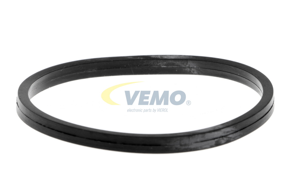 VEMO V30-99-9005 Прокладка термостата Mercedes W204 C 180 CGI 1.8 (204.049) бензин 156 л.с. 2011