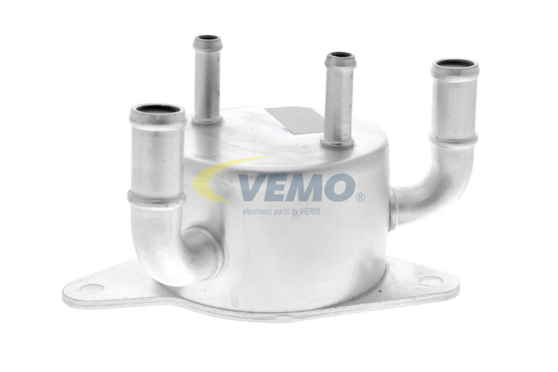 FSKC199F0 OE VEMO Oliekøler, automatisk gearkasse V32-60-0001