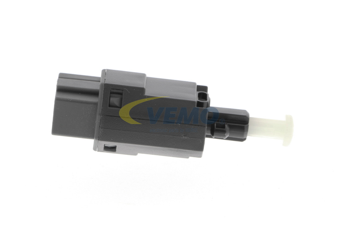 VEMO V32-73-0029 MG MONTEGO Bremselyskontakt pris