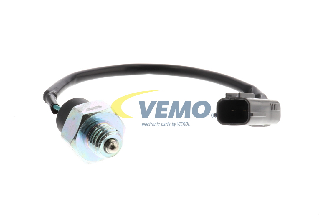 VEMO V32-73-0033 Sensor de marcha-atrás Mazda 3 Sedan 1.6 (BK12) Gasolina 105 cv 2007 preço