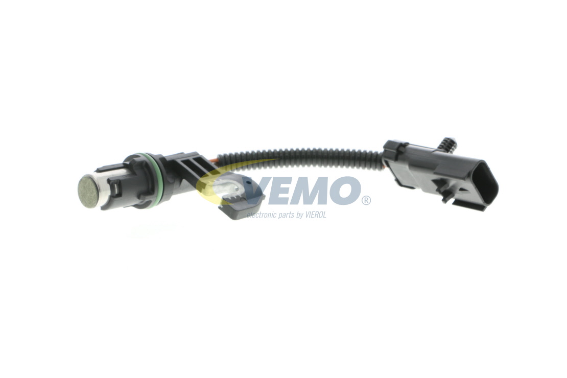 VEMO V33-72-0114 Chrysler Voyager GS Nockenwellensensor original kosten