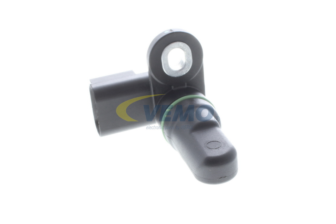 4609089AC OE VEMO Camshaft position sensor V33-72-0116