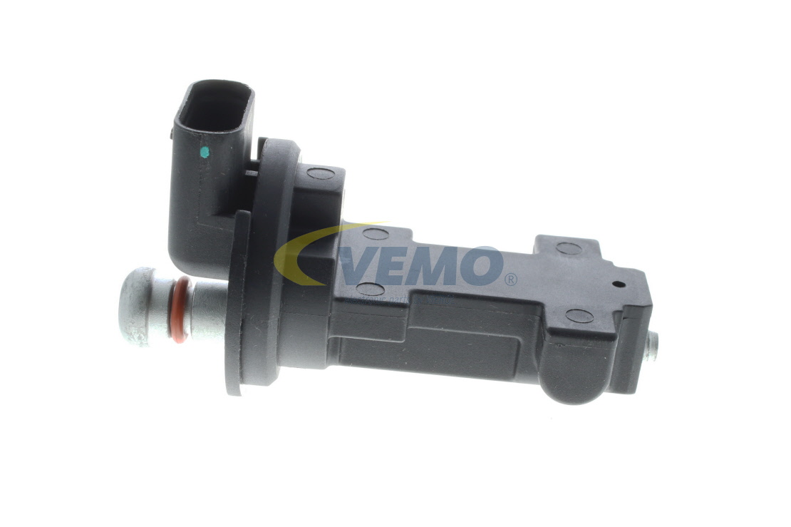 originais Fiat ULYSSE VEMO Sensor posição da árvore de cames V33-72-0120