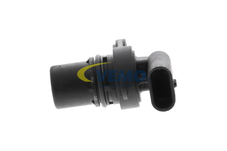 Capteur de position d'arbre à cames Jeep Compass mk49 prix 2019: VEMO V33-72-0122