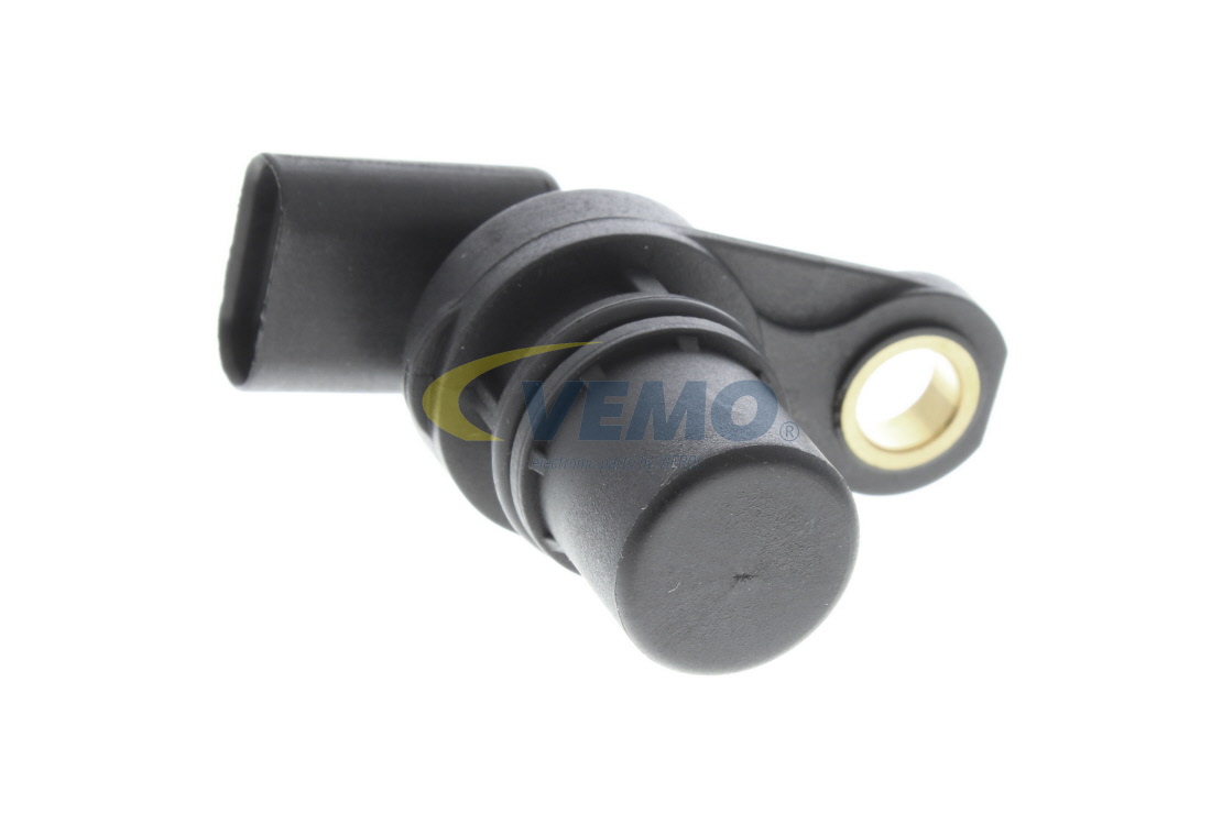 Nokkenassensor VEMO V33-72-0127 geschikt voor VOLKSWAGEN, BMW, MERCEDES-BENZ, OPEL, FORD goedkope