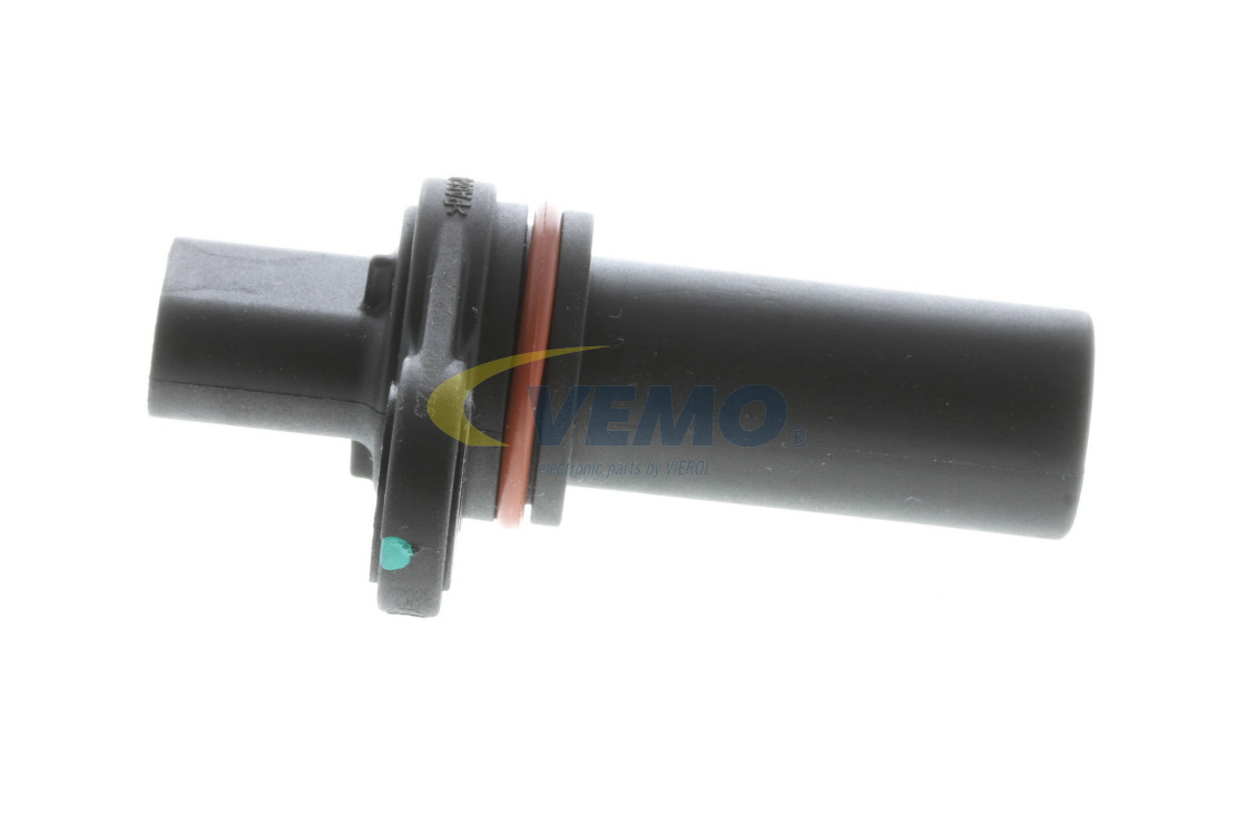 VEMO V33-72-0133 genuine Chrysler Sebring JS crankshaft sensor price