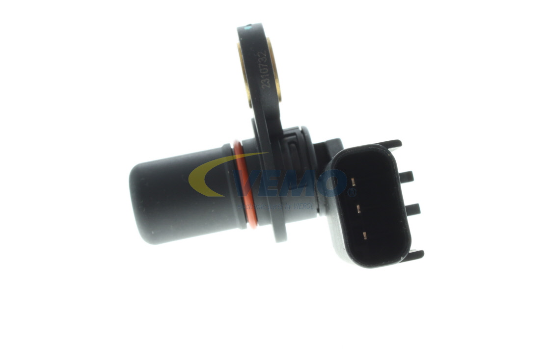 VEMO 56028815AA Impulssianturi, kampiakseli V33-72-0139