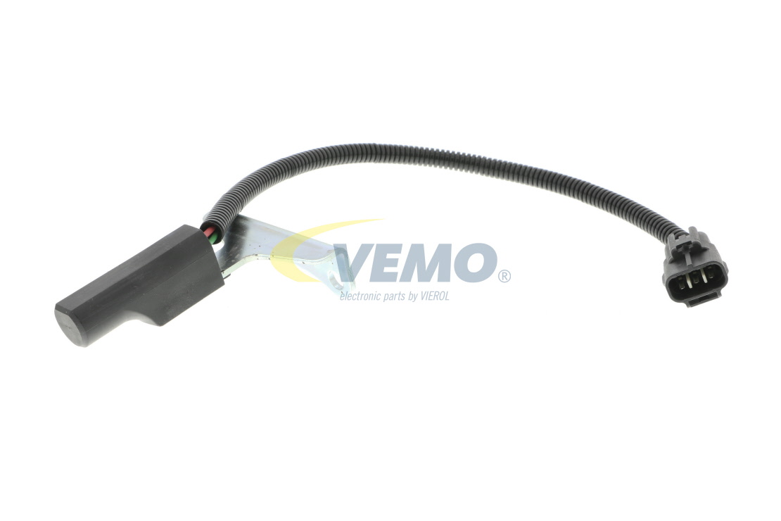 VEMO V33-72-0148 Unidad de control del motor Jeep Grand Cherokee ZJ 5.9 i 4x4 Gasolina 241 cv 1998 precio