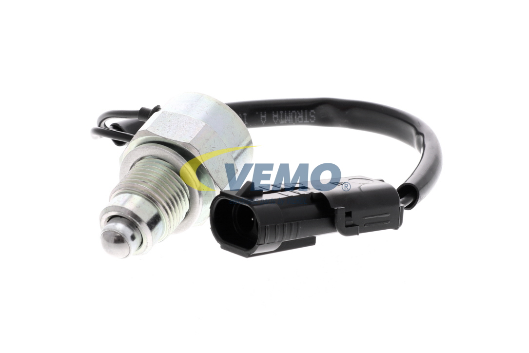 VEMO V33-73-0036 Reverse light sensor JEEP WRANGLER I (YJ, SJ_) 2.5 Petrol 121 hp 1993 price
